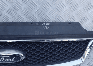 Atrapa grill przód ford c-max radom 2