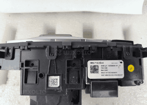 Audi oe przełącznik wybierak 8B3713059C 5
