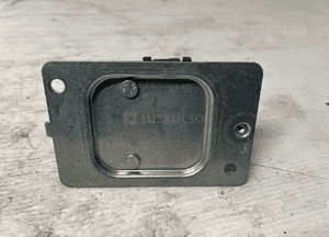 CZUJNIK SKRĘTU 30773206 VOLVO XC60 I 08-17 4