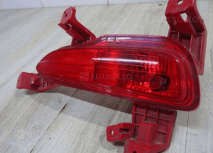Kia sorento lampa przeciwmgielna prawa 92406-C5510 2
