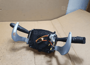 } PRZEŁĄCZNIK ZESPOLONY CITROEN C2 C3 96488229XT - PAJĄK 2