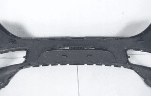 Kia ceed ii lift hb 2015- zderzak tył tylny 86611-A2600 10