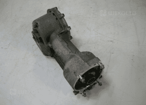 Reduktor most przedni porsche 911 997 4S 3.8 2
