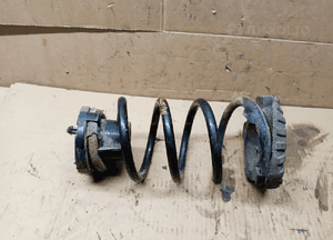 Sprężyna zawieszenia tył tylna Fiat Punto II 2 2