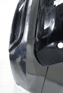 Land rover discovery sport L550 zderzak tył tylny FK72-17926-AP 5