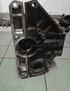 blok opel astra corsa 1.4 16v z14xep 5