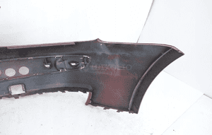 Vw touran 1T 2003-2010 przód przedni 1T0807221 9