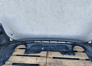 Zderzak tył tylny ford kuga MK3 iii 3 st line 2019- cały 6