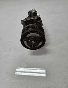Kompresor klimatyzacji vw skoda seat 5Q0816803E 6