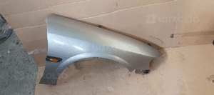 Błotnik prawy przód przedni Opel Vectra B 6