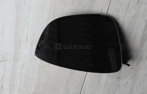 Wkład lusterka prawego fotochrom vw passat B7 3AA eu 2012 5