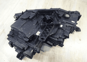 Reflektor prawy vw arteon full led 3G8941082 8