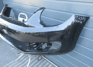 Zderzak przedni przód vw beetle 5C5 5C5807221T 2011-2014 7