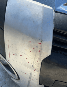 Zderzak przod przedni citroen berlingo iii 3 org 6