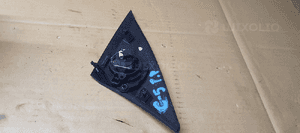 Głośnik konsoli prawy przód Citroen C5 III 9682651377 4