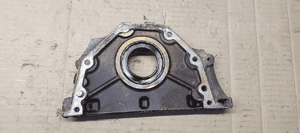 Obudowa uszczelniacz wału Peugeot 307 2.0 HDI 9644251680 2