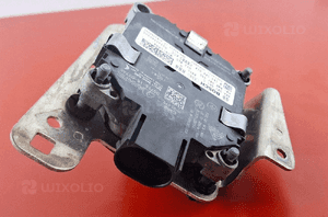 Audi Q5 Radar Distronik 80A907561C 6
