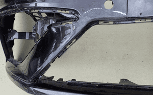 Zderzak przód przedni seat leon 3 iii 5F fr lift 4