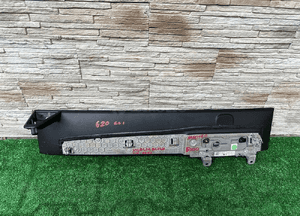 Monitor licznik ekran nawigacja bmw G20 G22 G26 G80 G82 5A6D1E0 5