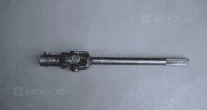 DRĄŻEK KOLUMNY KIEROWNICZEJ MITSUBISHI GRANDIS 1