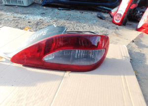 peugeot 406 coupe lampa prawa WYSYŁKA 1
