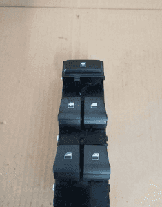 Przełącznik panel sterowania szyb Hyundai I30 III 93571-G3000 2