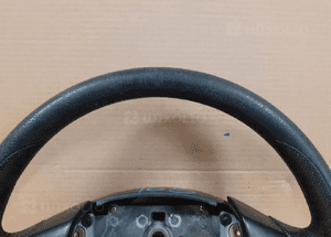 # KIEROWNICA MAZDA 6 1 I GG/GY (lok. 165) 4