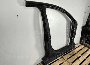 Prog slupek prawy rama fiat panda iii 3 2012-2021 nowka org 3