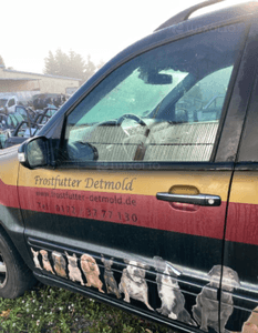 Mercedes ML 163 lift 400cdi maska zderzak drzwi klapa zamek xenon om628 5
