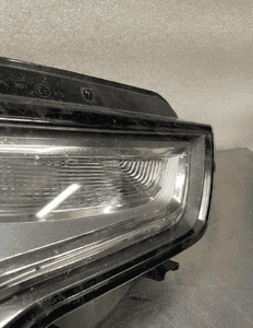 Lampa prawy przod audi A6 C7 bi-xenon 4G0941044C 2