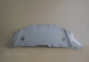 PŁYTA POD SILNIK OSŁONA BMW I3 2