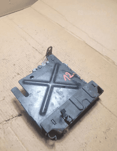 } KOMPUTER RENAULT S122326109A 8200565863 SID301 3