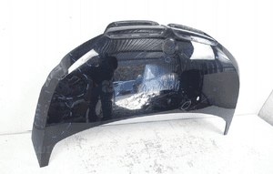 Bmw I3 2013- maska pokrywa silnika 7299123 2
