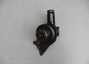 Pompa wspomagania Granada Taunus 2,3 2,8 Oryginał 2