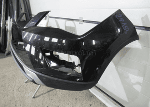 Zderzak przedni przód seat ateca 575 2016- 7