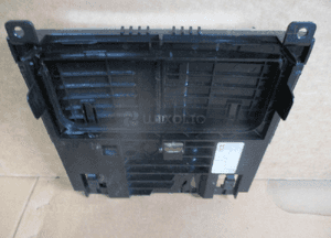 Osłona popielniczka audi A6 C7 A7 RS6 RS7 4G0863273A 4