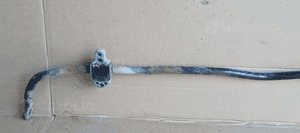 Drążek stabilizatora stabilizator tył Audi A8 D3 5