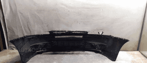 ^ ZDERZAK PRZÓD PRZEDNI DO CITROEN C4 EGED GRANAT GRANATOWY HALOGENY 5