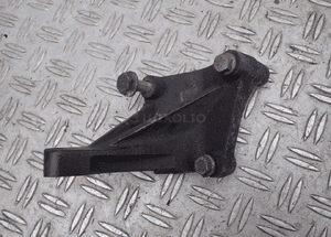 ŁAPA SKRZYNI SEAT ALHAMBRA 1,9 TDI 098409905D RADOM 1