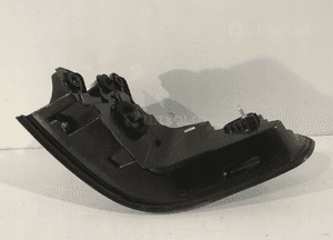 BMW 5 G30 LCI Lampa tylna narożna lewa - 14876 5