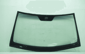 Szyba czołowa mercedes A2108205710 cl W215 01 rok 9