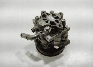 POMPA WSPOMAGANIA DEFENDER 2.4 TDCI 7H12-3F816-AA 4
