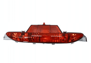 Peugeot 208 lampa przeciwmgielna tył 2NE010830 1