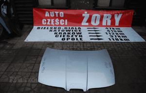 leon I toledo II maska kolor LA7W nr 41737 WYSYŁKA 1