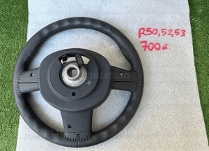 Kierownica mini R50 R52 R53 6