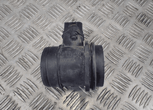Przepływomierz vw audi seat 038906461B radom 1