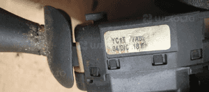 Przełącznik manetka wycieraczek Ford Transit Connect 4