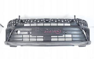 Zderzak przód przedni vw crafter ii 16- 7C0807221A 1