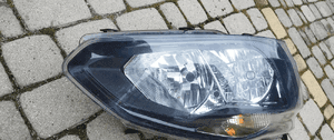 lampa przednia custom 2012-2018 1