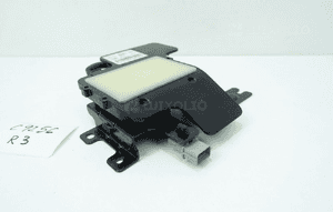 Radar sensor hyundai ioniq lift 2020- 99150-G2000 4